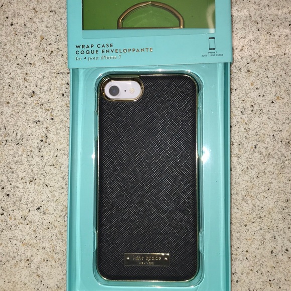 iPhone 7 case - Picture 2 of 5